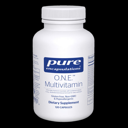 O.N.E.™ Multivitamin