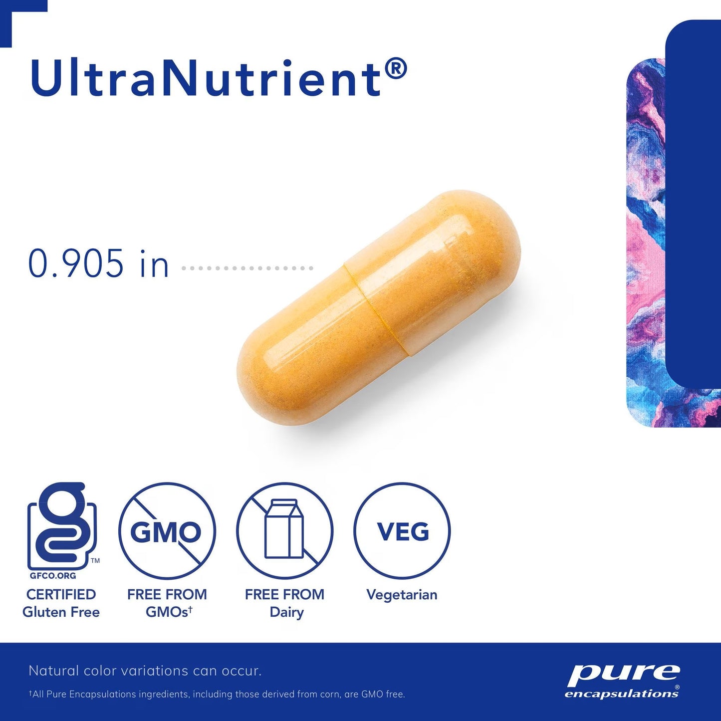 UltraNutrient®