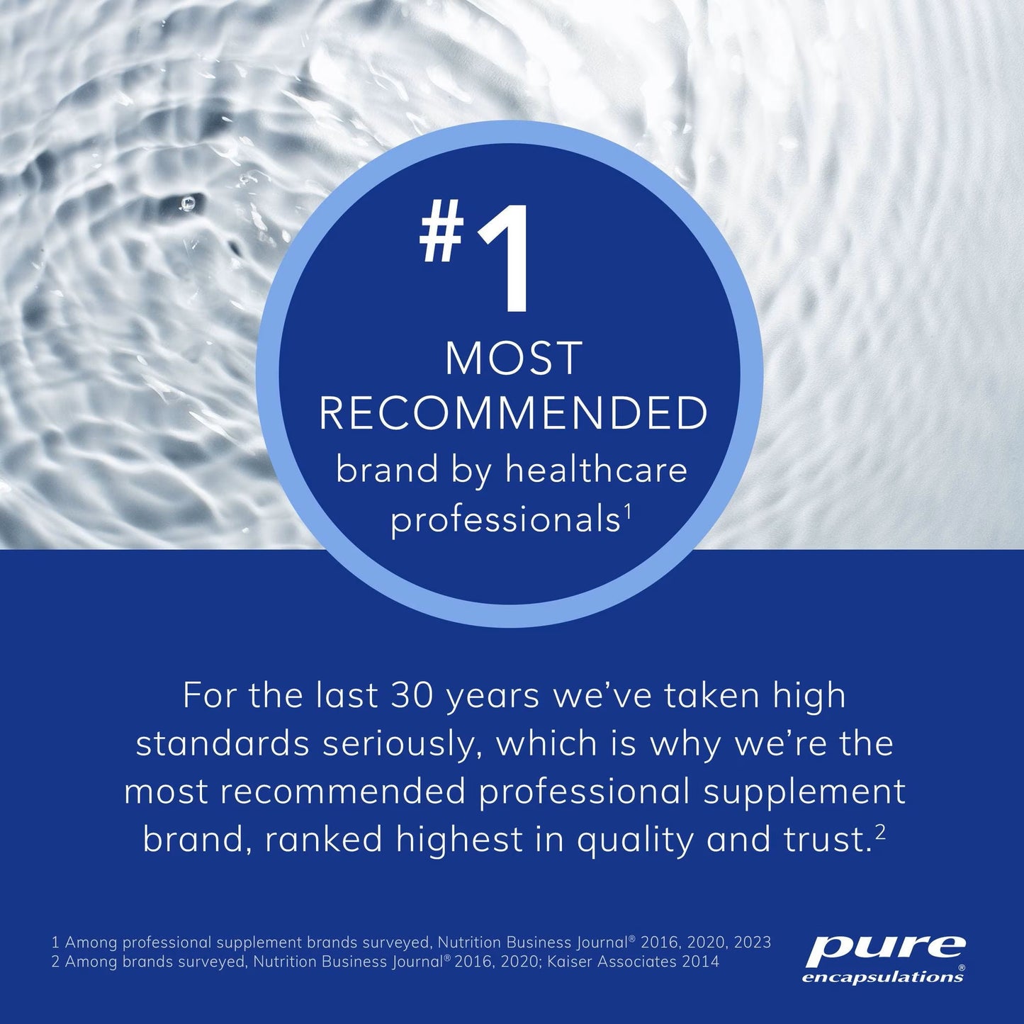 UltraNutrient®